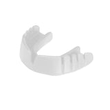 OPRO Snap Fit Mouthguard