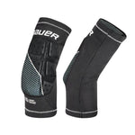 Bauer Performance Elbow Pads