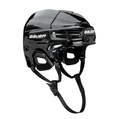 Bauer Re-akt 75 Helmet