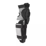 Bauer Referee Shin Guard