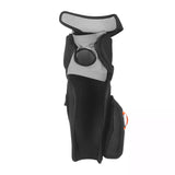 Bauer Referee Shin Guard