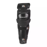 Bauer Referee Shin Guard