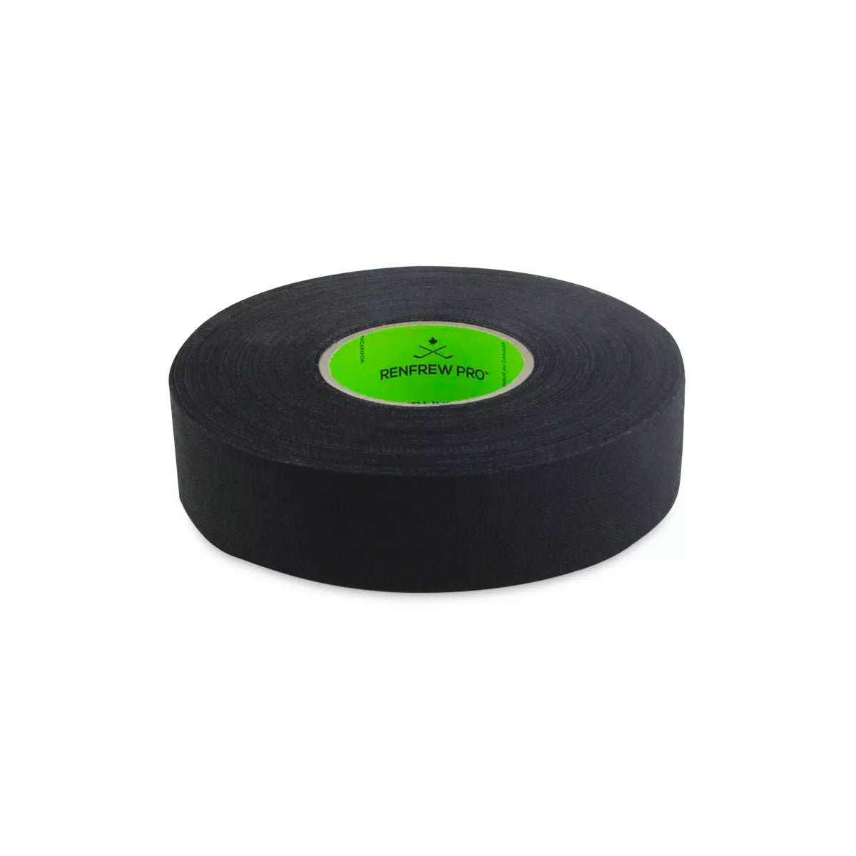 Renfrew Stick Tape Black mySKATE