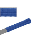 Tacki-Mac Command Grip Hockey Stick Wrap