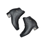 Risport Royal Pro Ice Figure Skate - Boot Only