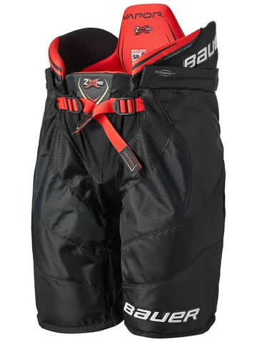 Bauer Vapor 2X Pro Hockey Pants