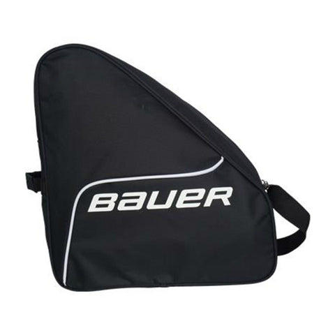 Bauer S14 Skate Bag