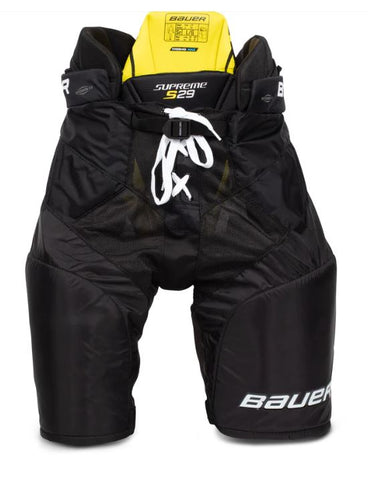 Bauer Supreme S29 Hockey Pants