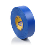 Howies Sock Tape - Coloured