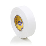 Howies Sock Tape - Coloured