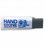 A&R Hand Stone - Tapered Medium