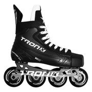 TronX Stryker 3.0 Senior Inline Hockey Skates