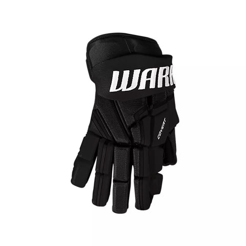 Warrior QR5 30 Hockey Glove