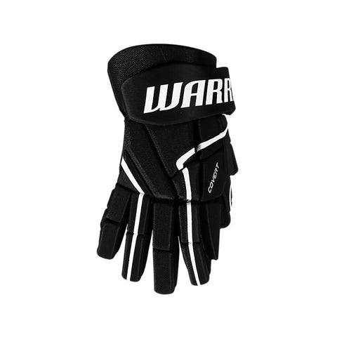 Warrior QR5 40 Hockey Glove