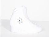Jerrys Snowflake Boot Covers 1226S