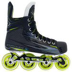 Tron X Stryker One Piece Inline Skate