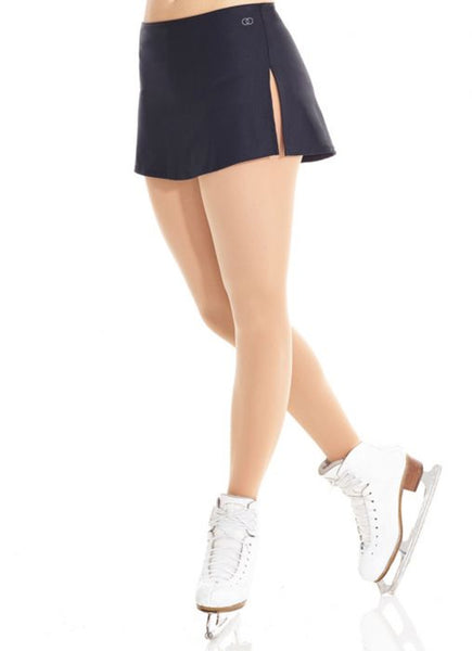 Mondor 621 Lycra Straight Skate Skirt – mySKATE Proshop