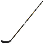 Sherwood Rekker Element 2 Stick