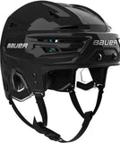 BAUER RE-AKT 155 HELMET