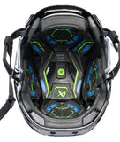 BAUER RE-AKT 155 HELMET