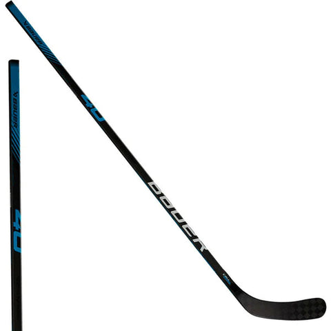 Bauer Nexus Performance Junior Stick