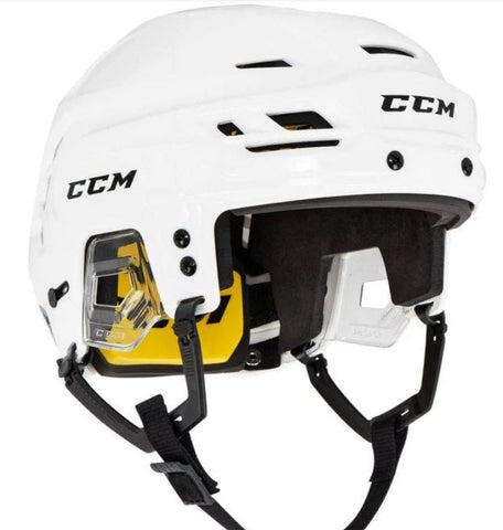 CCM Tacks 210 Helmet