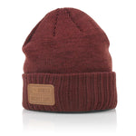 Howies Polar Knit Cap