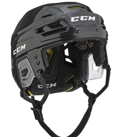 CCM Tacks 310 Helmet