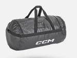 CCM 450 Player ELITE DELUXE CARRY BAG 36''