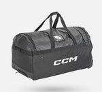 CCM 480 Player ELITE DELUXE WHEELED Bag 36''