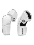 Sherwood 5030 HOF Elbow Pads