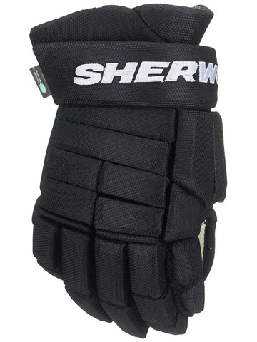 Sherwood 5030 HOF Gloves