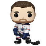 Hockey Pop Figurines - Draisaitl