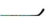 bauer supreme junior stick range for ice hockey
