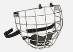 CCM FM 580 Facemask