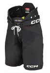 CCM TACKS AS 580 PANTS