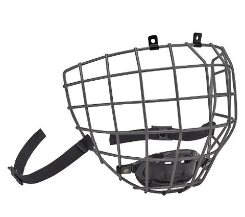 CCM FM 70 Facemask