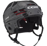 CCM Tacks 70 Helmet