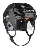 CCM Tacks 720 Helmet