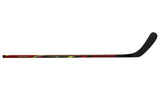 bauer supreme junior stick range for ice hockey