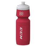 CCM Water Bottle - 700mL
