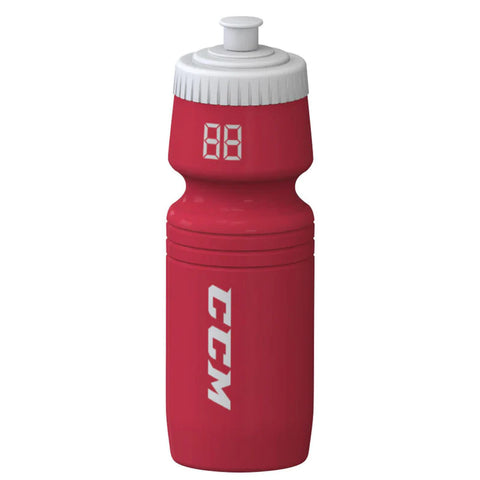 CCM Water Bottle - 700mL