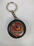 ProGuard Keychain NHL Logo Puck