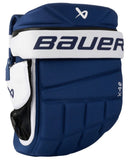 SEASON 2025 YOUTH GLOVE BACKPACK