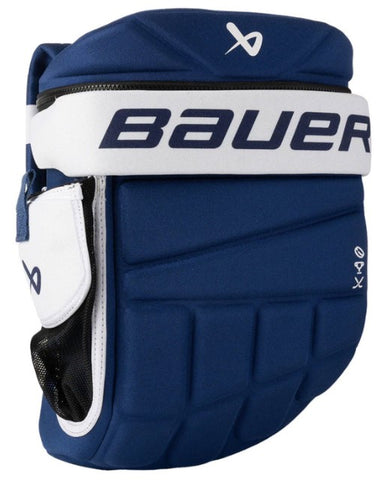 SEASON 2025 YOUTH GLOVE BACKPACK