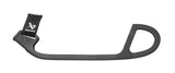 BAUER STICK BLADE PROTECTOR Season 25 for ice hockey sticks