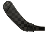 BAUER STICK BLADE PROTECTOR Season 25 for ice hockey sticks