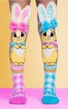 Madmia Socks Ages 6 - 99