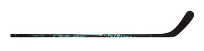 BAUER S25 PULSE STICK SENIOR