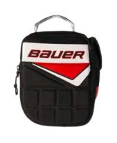 Season 2025 Bauer Lunch Box Youth